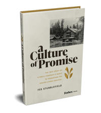 Fee Stubblefield_A Culture of Promise_3dCover_f_HiRes